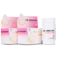 斯利安 护发素280ml