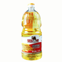 骆驼唛 食用调和油 1.8L/瓶