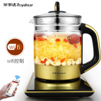 荣事达(Royalstar) 养生壶YSH1836