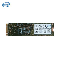 Intel/英特尔 540s 120G M.2 NGFF M2 2280 固态硬盘 SSD SATA3