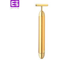 ES 意尚英姿 黄金美颜棒