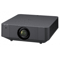 索尼(SONY)VPL-F535HZ 5200 流明 WUXGA 激光光源投影机