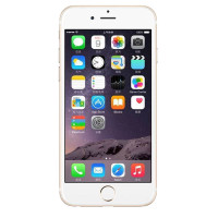 Apple iPhone7 128GB 金色 移动联通电信4G手机