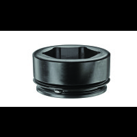 吉多瑞 _套筒 24mm,3/4“ 2734184