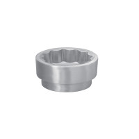 桥防 _不锈钢套筒(3/4“)32mm T8503-32