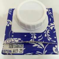 辉山沃灵卡俄式酸奶200ml*12