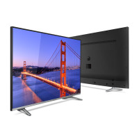 微鲸（WHALEY）40英寸智能网络全高清液晶电视平板电视机W40F