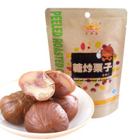 金泰旺 糖炒栗子（甘栗仁）60g