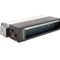 格力商用GMV-F35G/NaE2