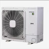 5P风管机型号RAS-125HYN7QA/RPI-125HN7QA