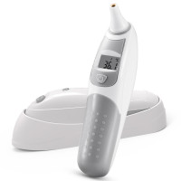格朗 耳腔式医用红外体温计 GLEW-7S