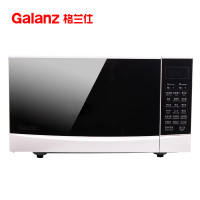 格兰仕（Galanz） G70F20CN3P-N9(W0) 光波/微波炉光波电脑平板