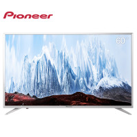 先锋LED液晶电视机LED-60U660P