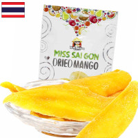 Miss SaiGon 西贡小姐芒果干60g