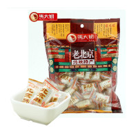 马大姐老北京传统酥糖300g