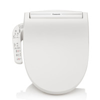 松下(Panasonic)电子坐便盖DL-5210TCWS