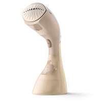 PHILIPS GC442
