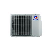 格力家用多联机室外机（ FRE E系列 中央空调）GMV-Pd80W/NaFC-N1