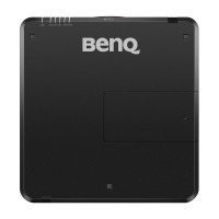 明基（BenQ）PW9620数码投影机 6700流明