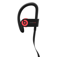 Beats Powerbeats3 Wireless Siren Red-PAC 无线耳机 红色