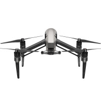 DJI大疆“悟” INSPIRE 2
