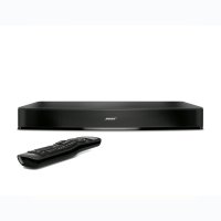 BOSE Solo 15 II 电视音响 家庭影院电视底座音响回音壁 一体式电视音响
