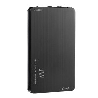 JNN录音笔 M2 8G 黑色