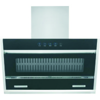 大臣（dachen)CXW-200-S70-H
