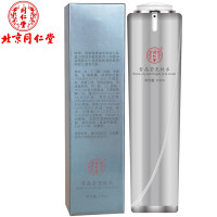 同仁堂丽颜坊珍珠亮肤水120ml
