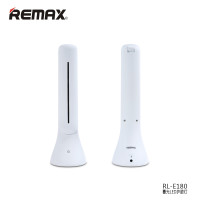 REMAX 暮光 RL-E180 LED台灯