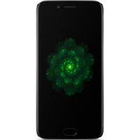 OPPO R9s Plus 全网通版 黑色 64G/6G