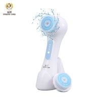 金稻声波洁面仪（充电）KD3033S-白色