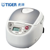 虎牌(tiger) JAG-S18C微电脑电饭煲锅智能预约全面加热电饭锅