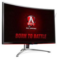 冠捷(AOC)液晶显示器AG322FCX