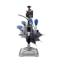 [苏宁自营]琢美(DREMEL)电磨机 雕刻机 玉石雕刻机 精细工作台 琢美精细工作台