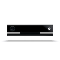 Xbox One Kinect 感应器 GT3-00006