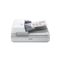 爱普生（EPSON）SW DS-70000 A3 高速彩色文档扫描仪