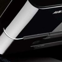 harman／kardon AVR 171S/230-C