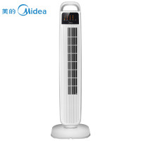 美的(Midea) FZ10-17C 塔扇