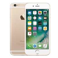 新品测试，请勿下单：【原厂物料 免费取送】 苹果iPhone6手机维修更换电池 苹果原厂电池换新2