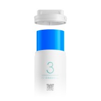 小米净水器反渗透滤芯（400G）YM3012-400G