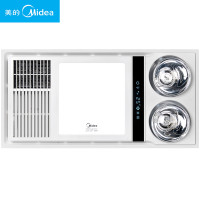 美的（Midea）ZS27C1