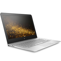 惠普（HP）ENVY 13-ab024TU 13.3英寸超轻薄笔记本（i5-7200U 8G 128G SSD FHD）