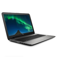 惠普（HP）15-bd102TX 15.6英寸笔记本电脑（i5-7200U 4G 500G R5M430 2G独显 ）