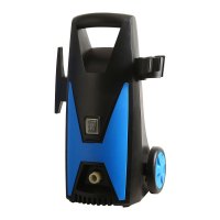 anlu安露清洗机ABW-VSC-105P(B)