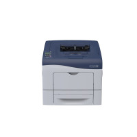 富士施乐 DocuPrint CP405 d A4彩色激光 自动双面网络打印机 CP405d