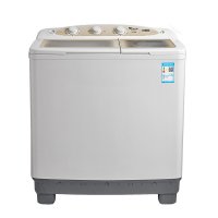 小天鹅洗衣机TP90-S968