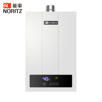 能率燃气热水器GQ-12F3FEX（天然气）(JSQ24-F3）