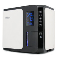 海尔(Haier)制氧机HMC-EHA