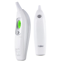 海尔（Haier）电子体温计耳温枪HTD-8208D